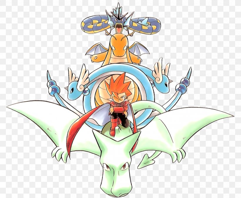 Pokémon GO Pokémon Adventures Kanto Lucario, PNG, 1193x983px, Watercolor, Cartoon, Flower, Frame, Heart Download Free