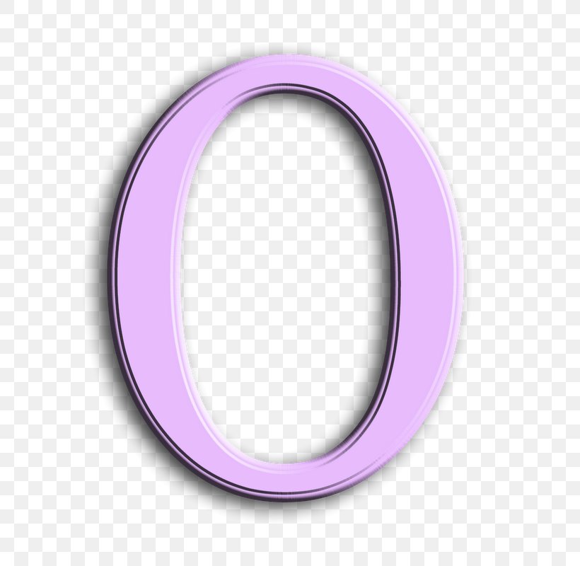 Product Design Purple Font, PNG, 800x800px, Purple, Magenta, Oval, Pink, Violet Download Free