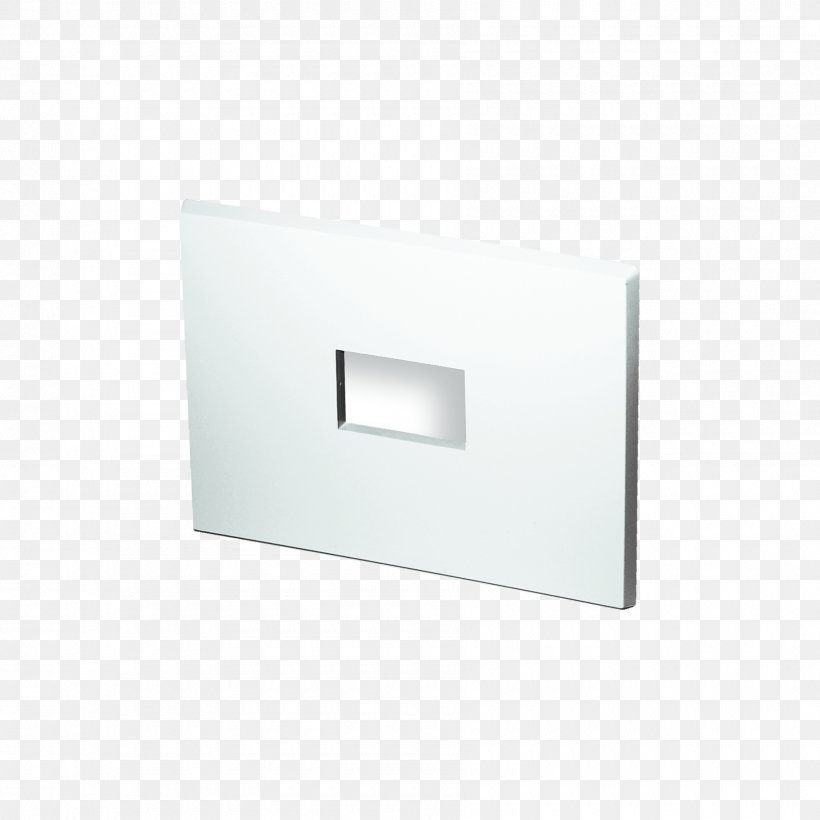 Rectangle Lighting, PNG, 1800x1800px, Rectangle, Lighting, Minute Download Free