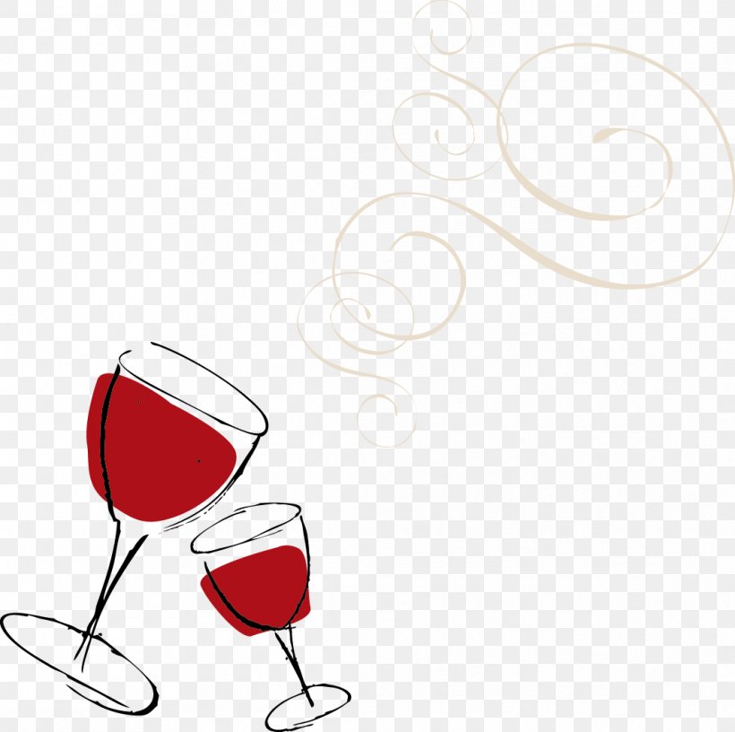 Red Wine Wine Glass, PNG, 1063x1058px, Red Wine, Champagne Glass, Champagne Stemware, Cup, Drinkware Download Free