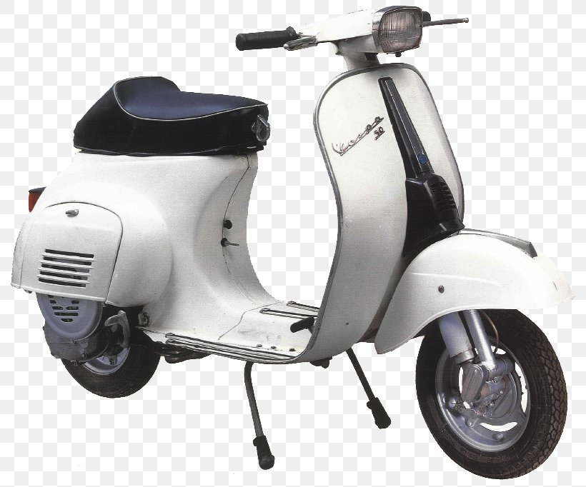 Scooter Piaggio Exhaust System Car Vespa, PNG, 803x682px, 50 Special, Scooter, Car, Exhaust System, Motor Vehicle Download Free