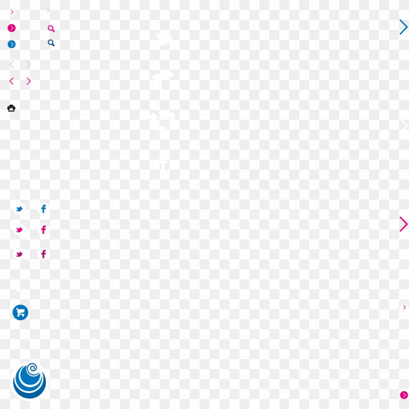 Screenshot Logo Desktop Wallpaper Point Computer, PNG, 1000x1000px, Screenshot, Area, Blue, Brand, Computer Download Free