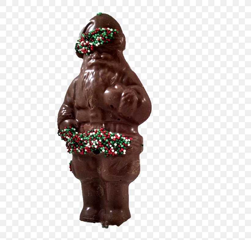 Sculpture Figurine Chocolate, PNG, 750x786px, Sculpture, Chocolate, Christmas Ornament, Figurine Download Free