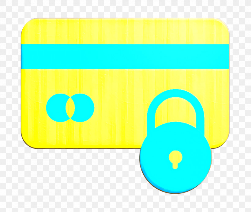 Secure Payment Icon Block Icon Cyber Icon, PNG, 1164x986px, Secure Payment Icon, Aqua, Block Icon, Circle, Cyber Icon Download Free