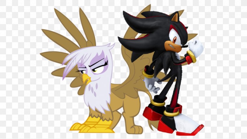 Shadow The Hedgehog Sonic Riders: Zero Gravity Sonic & Sega All-Stars Racing Tails Mario & Sonic At The Olympic Games, PNG, 900x506px, Shadow The Hedgehog, Art, Cartoon, Fictional Character, Figurine Download Free