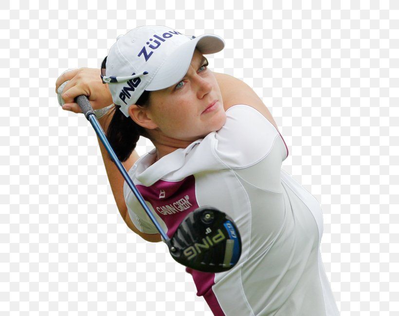 Stacy Lewis LPGA Women's PGA Championship Golf Inbee Park, PNG, 620x650px, Stacy Lewis, Arm, Baseball Equipment, Cap, Charley Hull Download Free