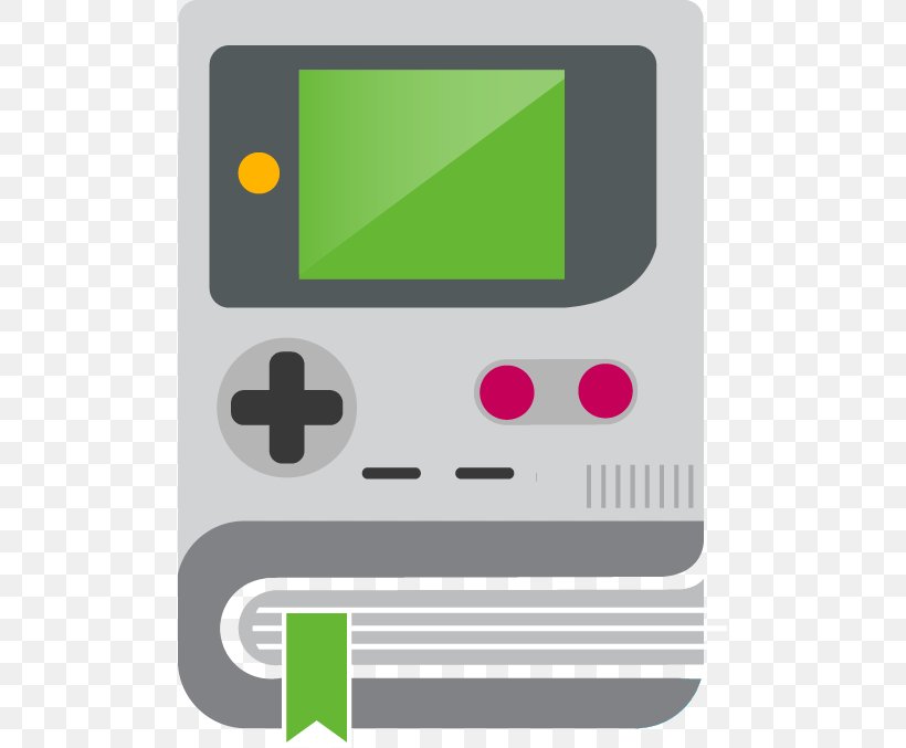 Super Mario Land 2: 6 Golden Coins IPhone 6S Wii Game Boy, PNG, 497x677px, Super Mario Land, All Game Boy Console, Case, Electronic Device, Gadget Download Free