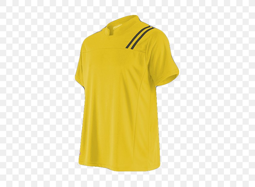 T-shirt Polo Shirt Clothing Sleeve, PNG, 600x600px, Tshirt, Active Shirt, Clothing, Dragon, Drifit Download Free