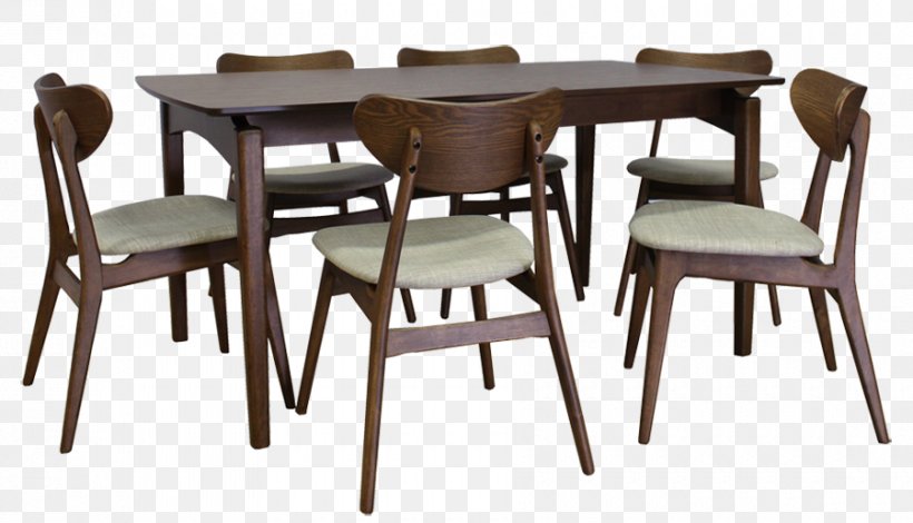 Table Chair Dining Room Couch Furniture, PNG, 900x516px, Table, Chair, Couch, Dining Room, Furniture Download Free