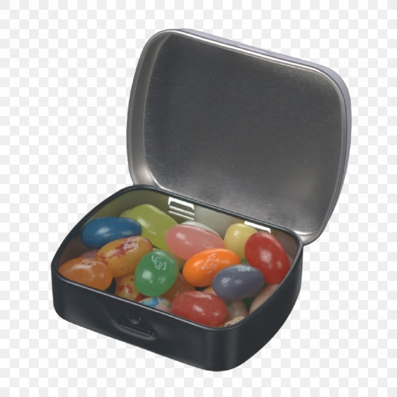 The Jelly Belly Candy Company Jelly Bean Food Skittles, PNG, 825x825px, Jelly Belly Candy Company, Candy, Christmas, Flavor, Food Download Free