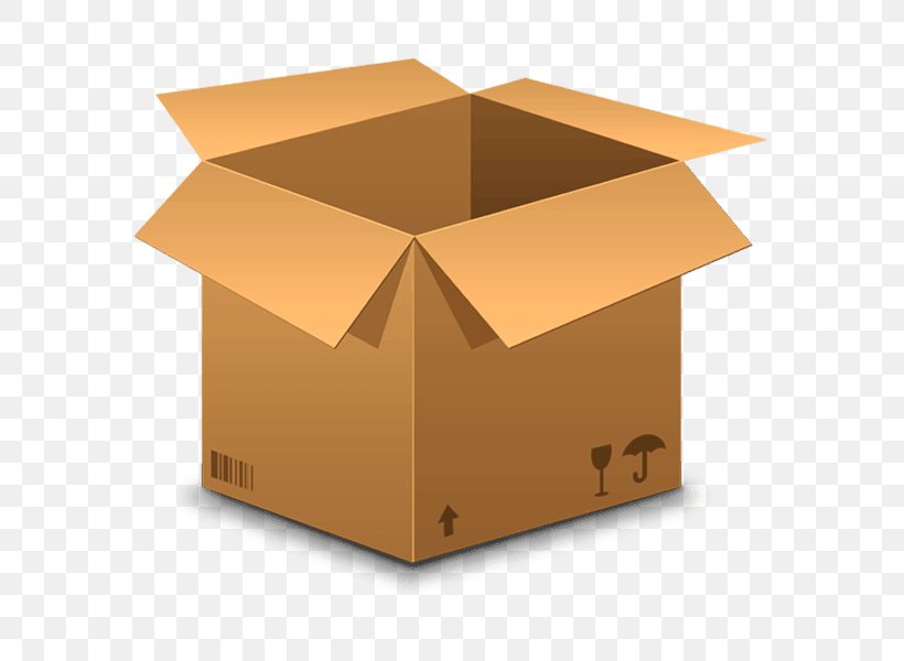 Three Oaks Pak /Ship Cardboard Box Corrugated Fiberboard Packaging And Labeling, PNG, 600x600px, Three Oaks Pak Ship, Box, Cardboard, Cardboard Box, Carton Download Free