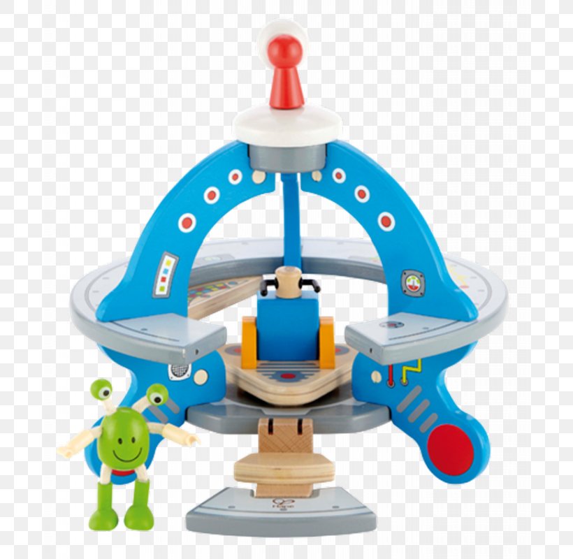 Toy Amazon.com Unidentified Flying Object Child Hape Holding AG, PNG, 800x800px, Toy, Amazoncom, Baby Toys, Child, Dollhouse Download Free
