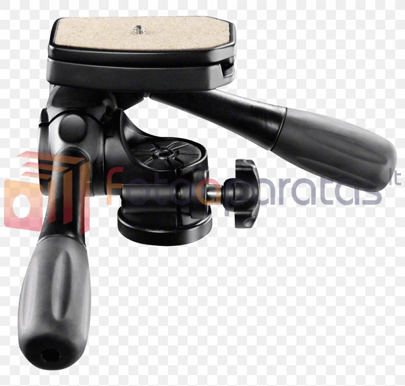 Tripod Video Cameras Photography Camcorder, PNG, 1015x969px, Tripod, Camcorder, Camera, Camera Accessory, Digital Movie Camera Download Free