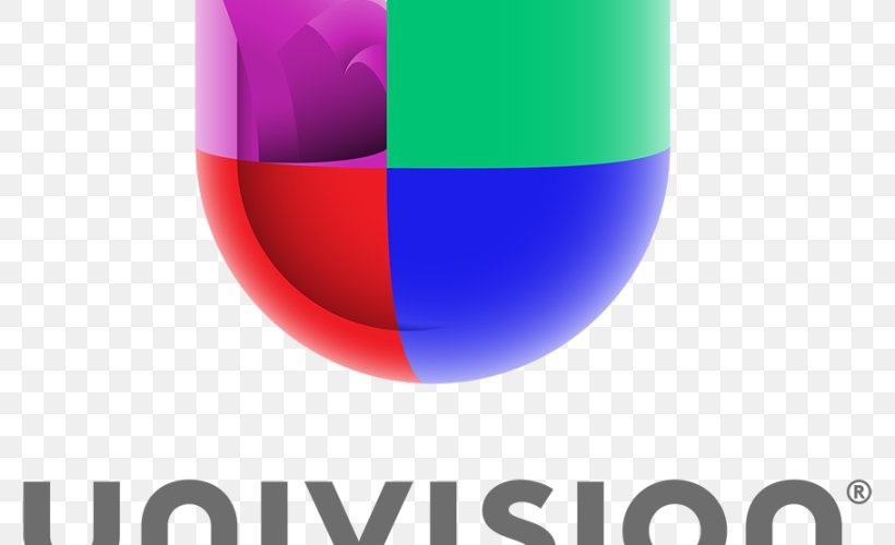 Univision Communications Television Gawker Media Univision Deportes Network, PNG, 800x500px, Univision, Brand, Business, Gawker, Gawker Media Download Free