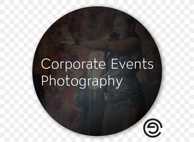 Wedding Photography Photographer Studio Nine Photography, PNG, 600x600px, Photography, Brand, Cinematographer, Color Photography, Food Photography Download Free