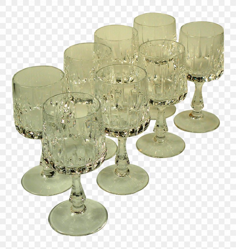 Wine Glass Lighting Champagne Glass Table M Lamp Restoration, PNG, 1766x1867px, Wine Glass, Champagne Glass, Champagne Stemware, Drinkware, Glass Download Free