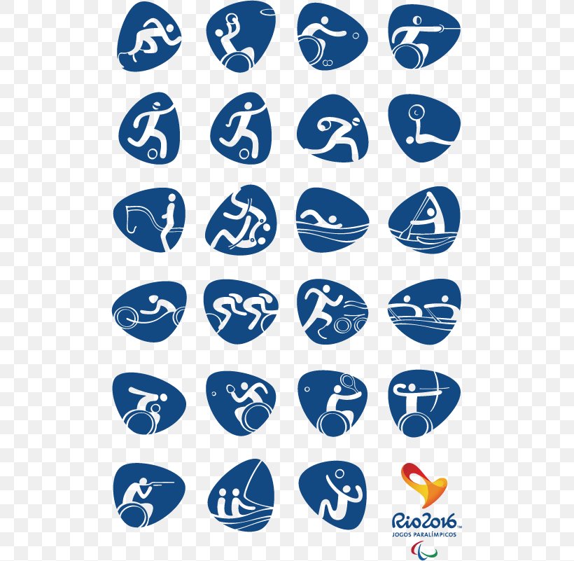 2016 Summer Olympics Opening Ceremony 2016 Summer Paralympics Rio De Janeiro 2012 Summer Paralympics, PNG, 501x801px, 2012 Summer Paralympics, 2016 Summer Paralympics, Area, Athlete, Carlos Arthur Nuzman Download Free
