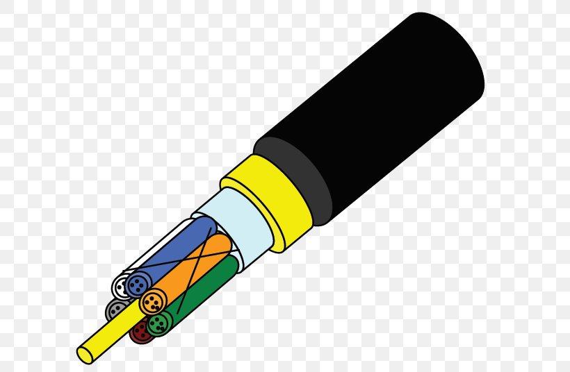 All-dielectric Self-supporting Cable Electrical Conductor, PNG, 632x536px, Alldielectric Selfsupporting Cable, Art Museum, Cable, Electrical Conductor, Electronics Accessory Download Free