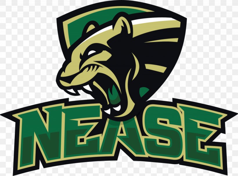 Allen D. Nease High School National Secondary School Ponte Vedra Beach Middle School, PNG, 903x671px, 2018, Allen D Nease High School, Basketball, Brand, Carnivoran Download Free