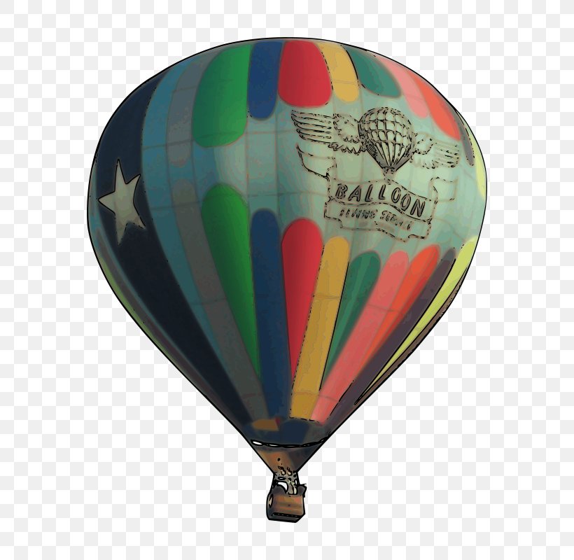 Amazon.com Hot Air Balloon Airship Clip Art, PNG, 618x800px, Amazoncom, Airship, Aviation, Balloon, Balloon Modelling Download Free