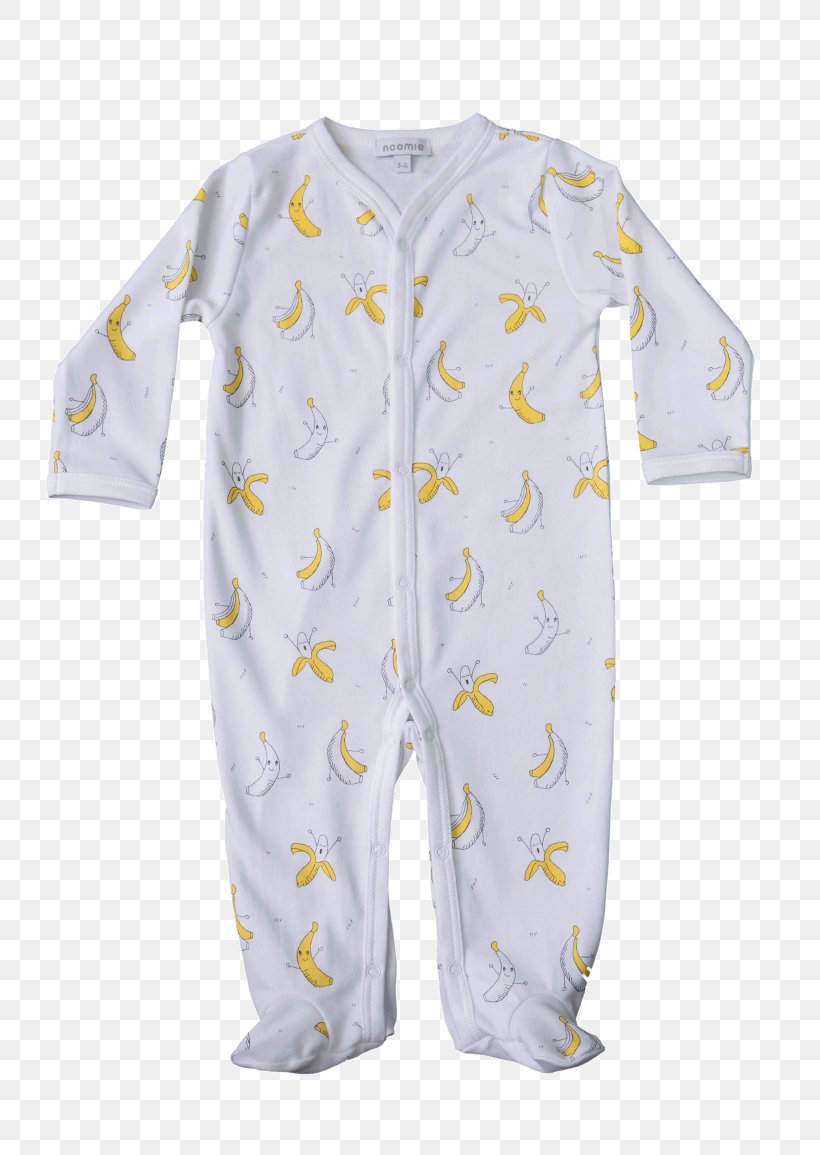 Baby & Toddler One-Pieces Sleeve Pajamas Outerwear Bodysuit, PNG, 770x1155px, Baby Toddler Onepieces, Animal, Baby Products, Baby Toddler Clothing, Bodysuit Download Free