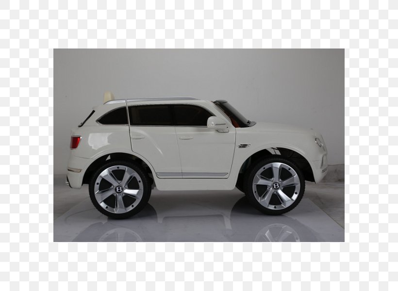 Bentley Bentayga Car Sport Utility Vehicle Jeep, PNG, 600x600px, Bentley Bentayga, Alloy Wheel, Automotive Design, Automotive Exterior, Automotive Tire Download Free