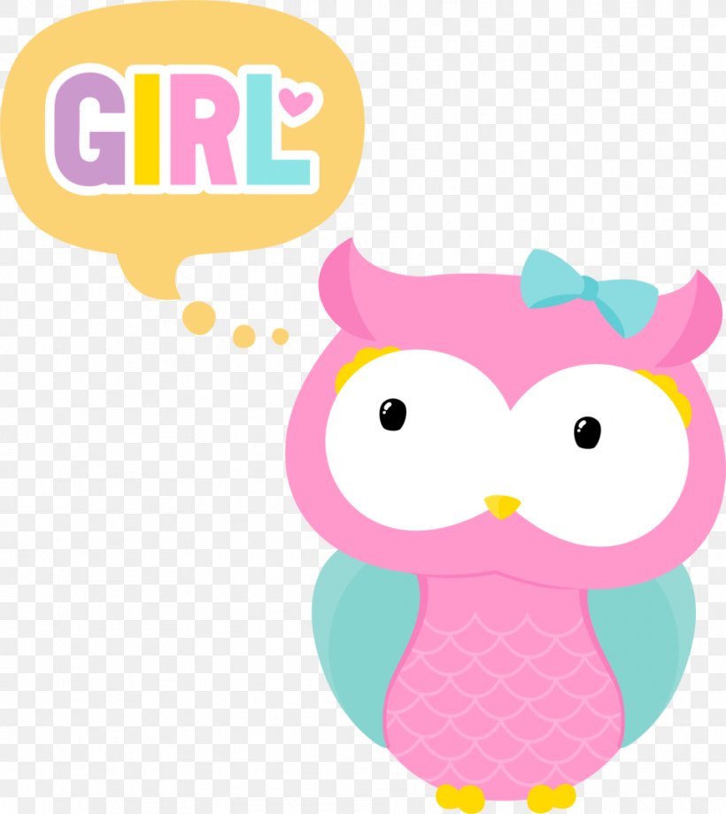 Bird Owl Child Clip Art Infant, PNG, 963x1080px, Bird, Askartelu, Baby Shower, Cartoon, Child Download Free