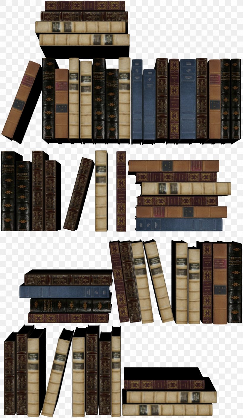Book Library Information Clip Art, PNG, 826x1421px, Book, Building, Cover Art, Elevation, Facade Download Free