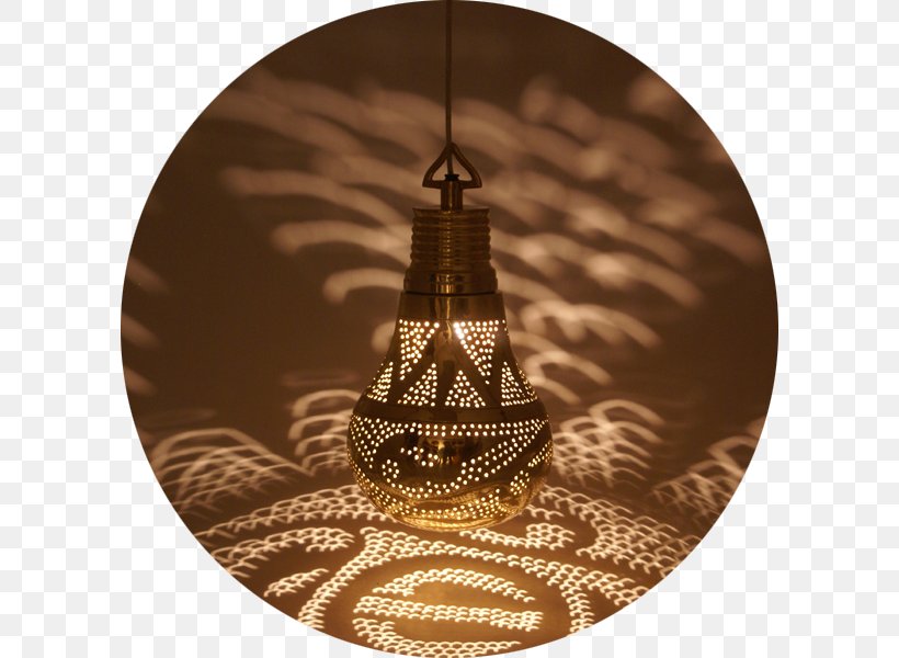 Brass Lamp Lighting Copper Color, PNG, 600x600px, Brass, Christmas Ornament, Color, Copper, Franz Kafka Download Free
