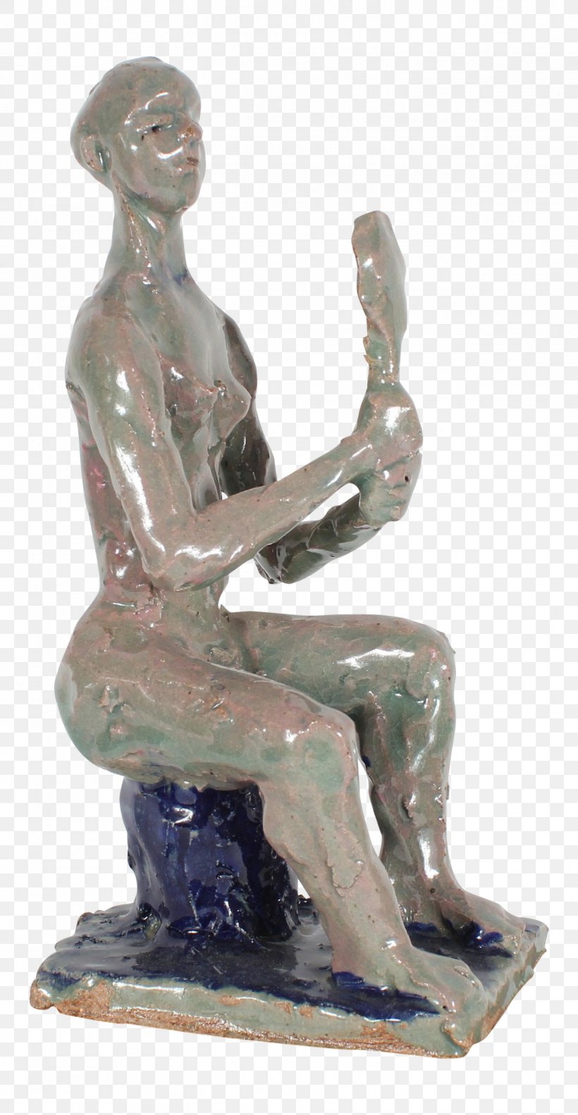 Bronze Sculpture Stone Carving Classical Sculpture, PNG, 1451x2802px, Bronze Sculpture, Art, Bronze, Carving, Classical Sculpture Download Free