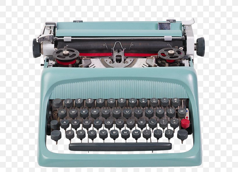Budding Authors And Blooming Roses Typewriter Office Supplies Machine, PNG, 616x595px, Budding Authors And Blooming Roses, Machine, Office Equipment, Office Supplies, Transparency And Translucency Download Free