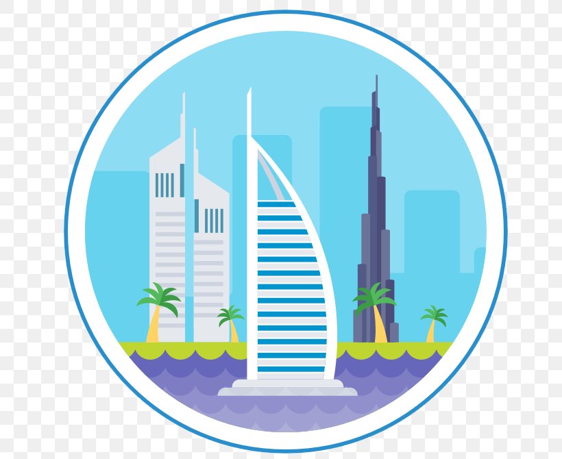 Burj Al Arab Jumeirah Logo, PNG, 696x670px, Burj Al Arab Jumeirah, Area, Brand, Business, Depositphotos Download Free