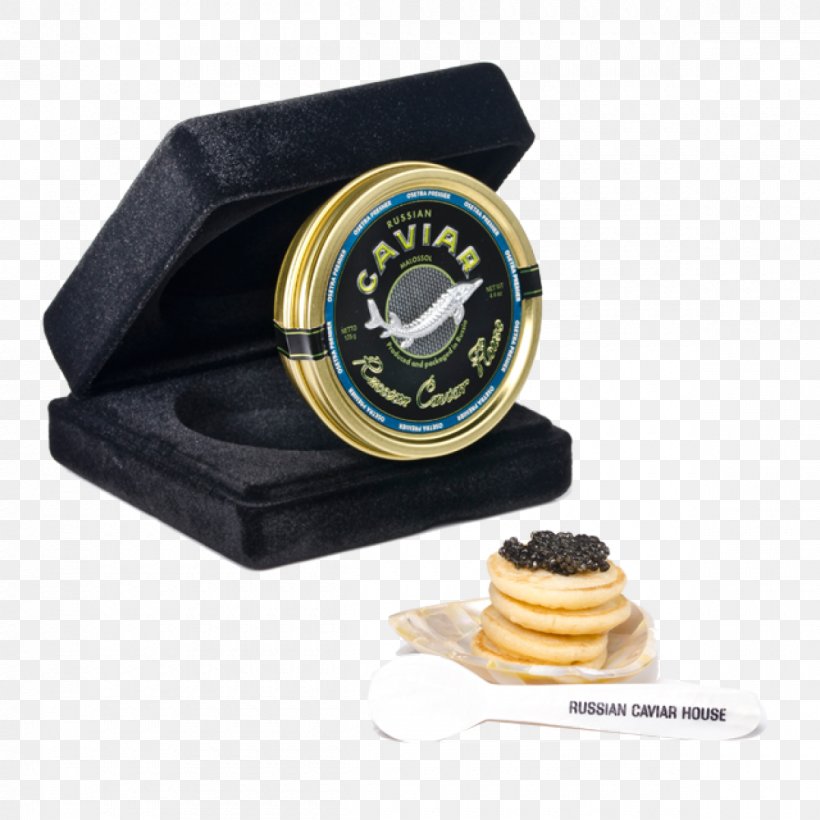 Caviar Blini Ossetra Cocktail Measuring Instrument, PNG, 1200x1200px, Caviar, Addition, Automated External Defibrillators, Blini, Cocktail Download Free