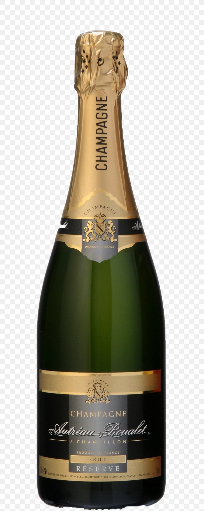 Champagne Sparkling Wine Cava DO Pinot Noir, PNG, 644x2048px, Champagne, Alcoholic Beverage, Blanc De Blancs, Bottle, Cava Do Download Free