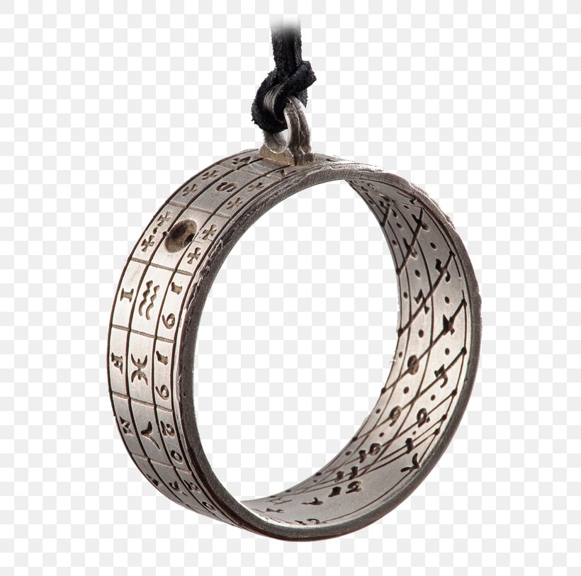Charms & Pendants Earring Sundial Necklace, PNG, 600x813px, Charms Pendants, Bezel, Charm Bracelet, Clothing, Clothing Accessories Download Free