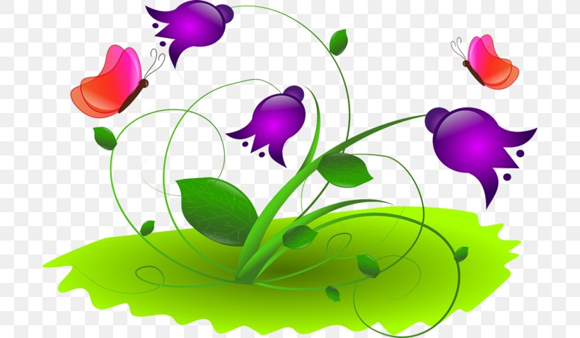 Clip Art Vector Graphics Spring Blog, PNG, 700x478px, Spring, Blog, Blogger, Flora, Floral Design Download Free