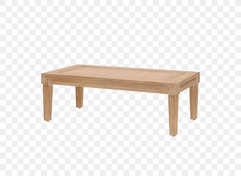 Coffee Tables Furniture Plastic Lumber Nursery, PNG, 600x600px, Table, Brand, Coffee Table, Coffee Tables, Furniture Download Free