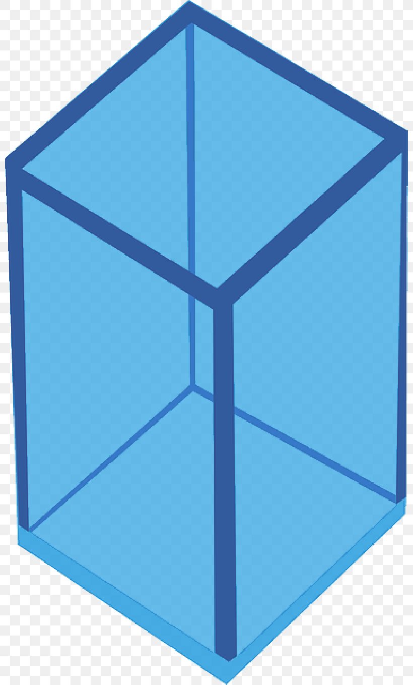 Cube Clip Art Three-dimensional Space, PNG, 800x1358px, Cube, Blue, Cuboid, Drawing, Electric Blue Download Free