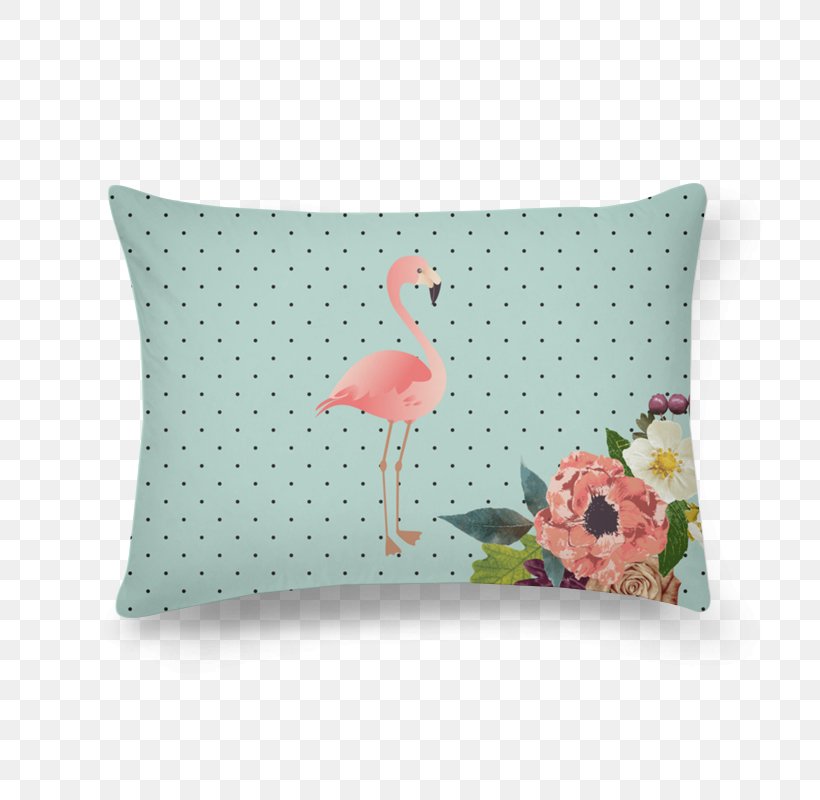 Cushion Throw Pillows Pink M, PNG, 800x800px, Watercolor, Cartoon, Flower, Frame, Heart Download Free