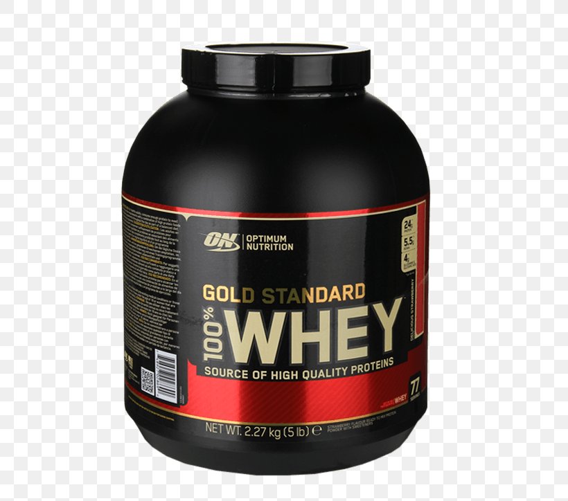 Dietary Supplement Whey Protein Isolate Bodybuilding Supplement, PNG, 724x724px, Dietary Supplement, Bodybuilding, Bodybuilding Supplement, Chocolate, Energy Bar Download Free