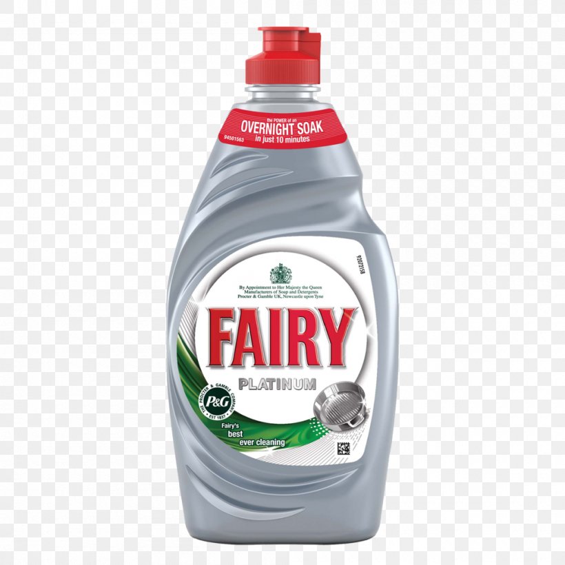 Dishwashing Liquid Fairy Tableware, PNG, 1000x1000px, Dishwashing Liquid, Automotive Fluid, Bowl, Cleaning, Cleaning Agent Download Free