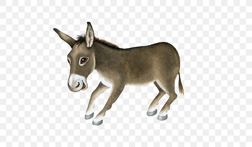 Dominick The Donkey Christmas Card Stock Illustration, PNG, 547x477px, Dominick The Donkey, Cartoon, Christmas, Christmas Card, Christmas Music Download Free
