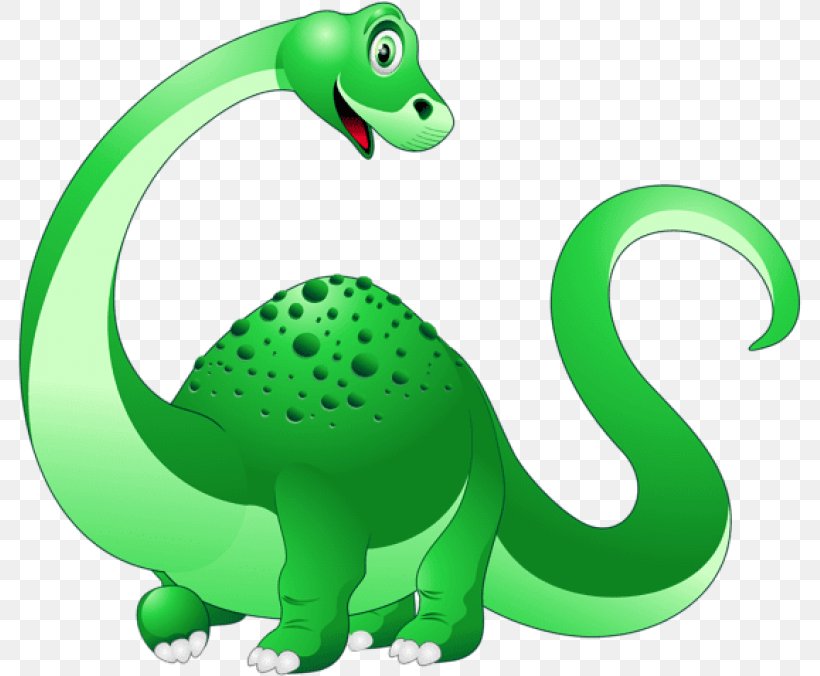 Dragon Background, PNG, 785x676px, Dinosaur, Animal Figure, Cartoon, Green, Green Dragon Download Free