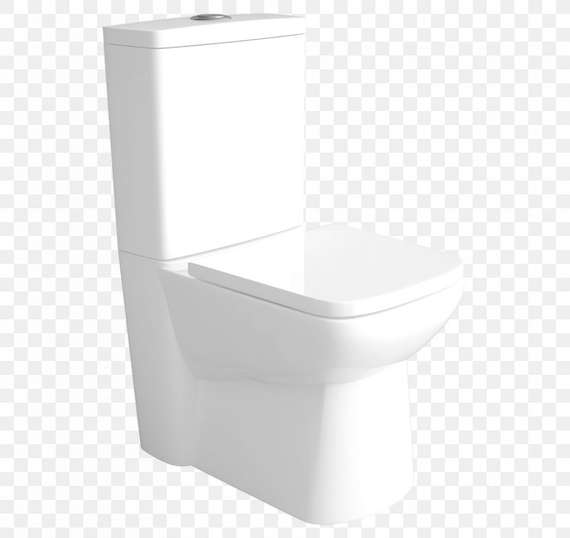 Dual Flush Toilet Trap American Standard Brands, PNG, 834x789px, Flush Toilet, American Standard Brands, American Standard Companies, Bathroom, Bathroom Sink Download Free