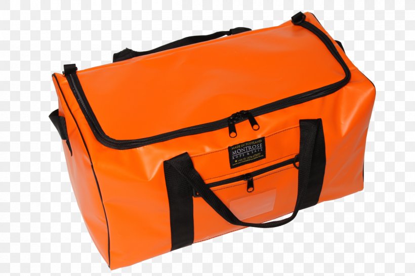Duffel Bags Backpack Baggage, PNG, 1200x800px, Bag, Backpack, Baggage, Brand, Duffel Bags Download Free