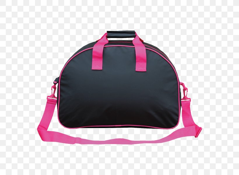 Duffel Bags Hand Luggage, PNG, 600x600px, Duffel, Bag, Baggage, Black, Brand Download Free