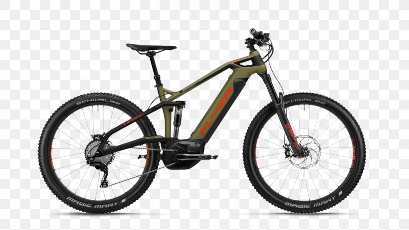 Electric Bicycle XDURO AllMtn 9.0 Haibike Mountain Bike, PNG, 1024x578px, Electric Bicycle, Automotive Exterior, Automotive Tire, Automotive Wheel System, Bicycle Download Free