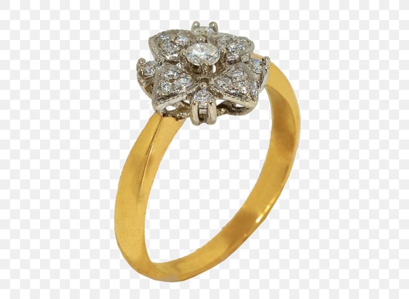 Engagement Ring Wedding Ring Gold, PNG, 487x600px, Ring, Body Jewellery, Body Jewelry, Diamond, Engagement Download Free