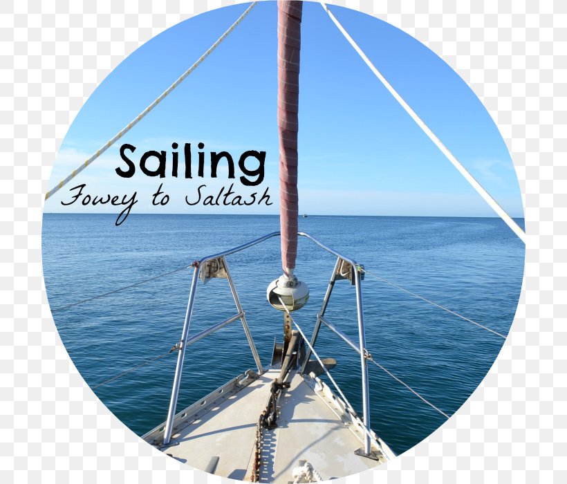 Fowey Saltash Cornwall Sailing Wind, PNG, 700x700px, Fowey, Anchorage, Boat, Cornwall, Energy Download Free