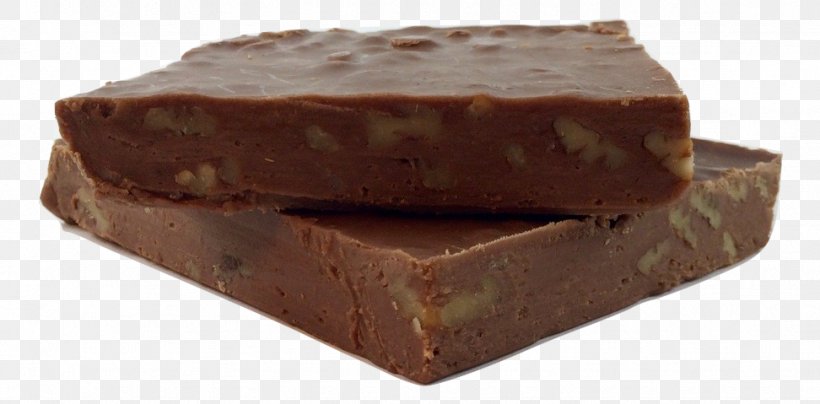 Fudge Praline Chocolate Brownie Turrón, PNG, 972x479px, Fudge, Chocolate, Chocolate Brownie, Confectionery, Dessert Download Free